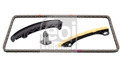 Timing Chain Kit 174647