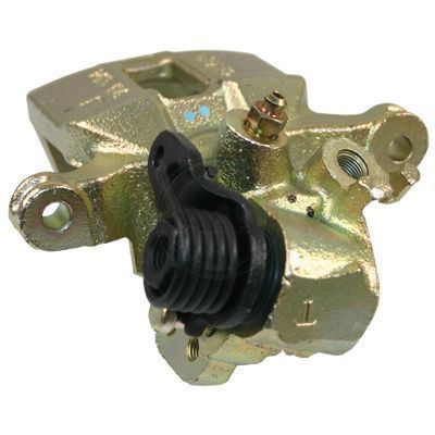 Brake Caliper 729772