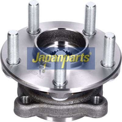 Náboj kolesa JAPANPARTS KK-17011