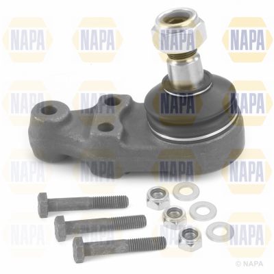 Ball Joint NAPA NST0189