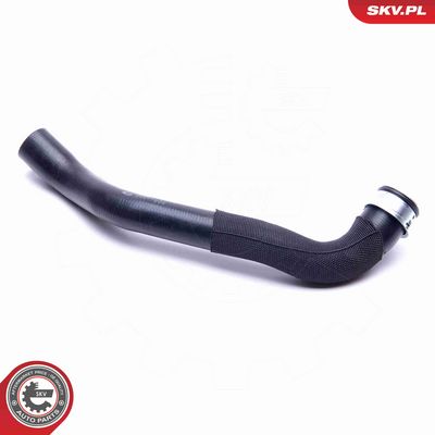 FURTUN EAR SUPRAALIMENTARE ESEN SKV 43SKV943 1