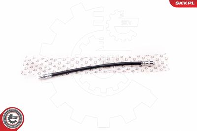 Przewód hamulcowy elastyczny ESEN SKV 35SKV036