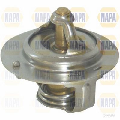 Thermostat, coolant NAPA NTH1130