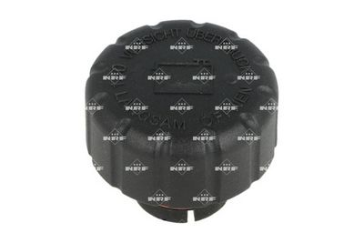 VERSCHLUSSDECKEL KüHLMITTELBEHäLTER NRF 455622