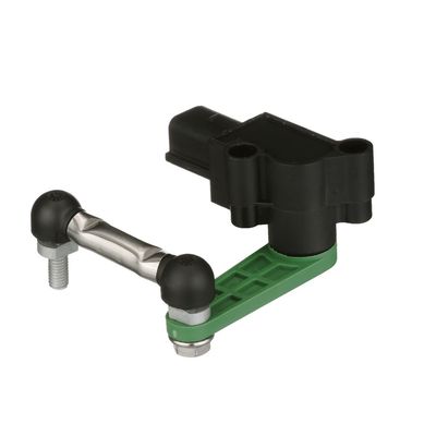 SENZOR REGLARE FARURI Arnott RH3998 37