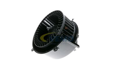 PALETA VENTILATOR VENTILATOR HABITACLU VEMO V40031127 23