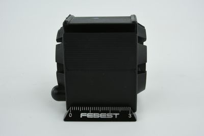 BUCSA BARA STABILIZATOARE FEBEST MZSBMZ3F 2