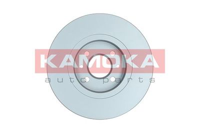 Brake Disc 103322