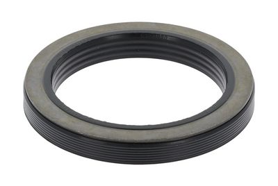 CORTECO Wellendichtring, Radnabe