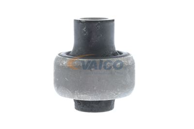 LAGERUNG LENKER VAICO V500073 31