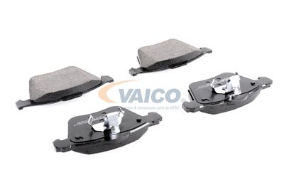 SET PLACUTE FRANA FRANA DISC VAICO V250163 22