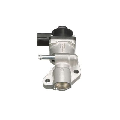 AGR-VENTIL DELPHI EG1052612B1 55