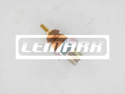 LEMARK LOPS009 Датчик давления масла  для FORD FUSION (Форд Фусион)