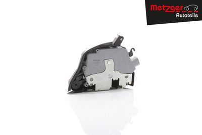 TüRSCHLOSS METZGER AUTOTEILE 2314493 37