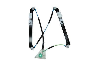 MECANISM ACTIONARE GEAM KAMOKA 7200272