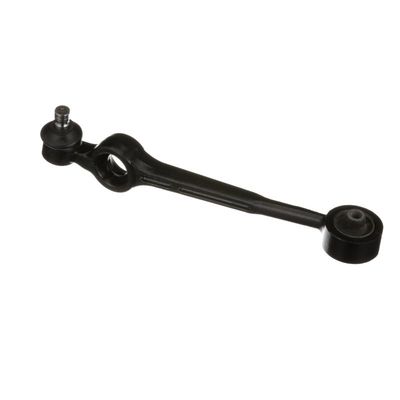 BRAT SUSPENSIE ROATA DELPHI TC352 39