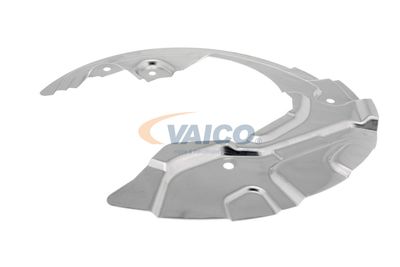 SPRITZBLECH BREMSSCHEIBE VAICO V202143 19