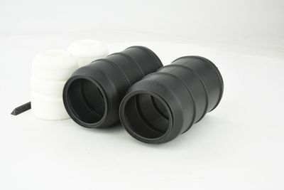 CHIT PROTECTIE PRAF AMORTIZOR FEBEST PGSHBBOXFKIT 19