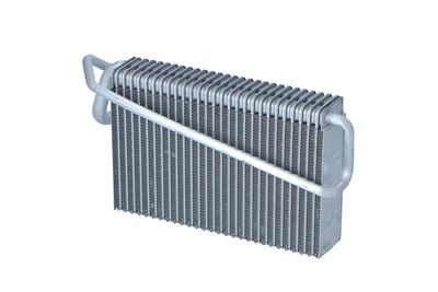 VERDAMPFER KLIMAANLAGE NRF 36117 28