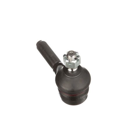 SPURSTANGENKOPF DELPHI TA1196 58