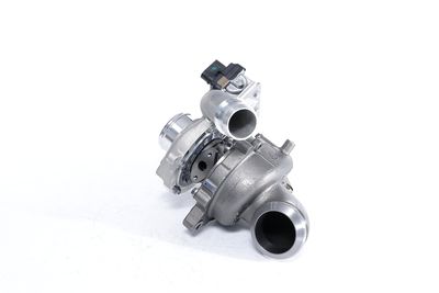 LADER AUFLADUNG BTS Turbo T915523 13