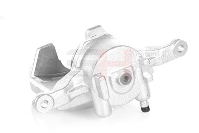 ETRIER FRANA GH GH433009H 35