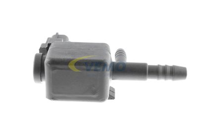 SUPAPA FILTRU CARBON ACTIV VEMO V25770031 36