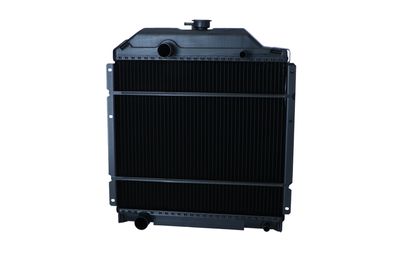 KüHLER ANTRIEBSBATTERIE NRF 50490 6