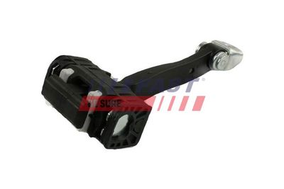 FIXARE USA FAST FT08511 1