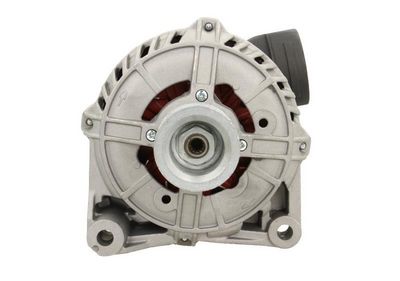 GENERATOR / ALTERNATOR BV PSH 215524140340