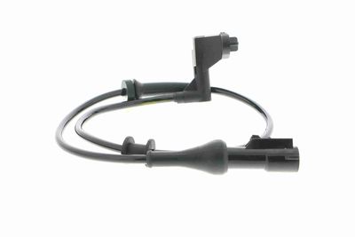 SENSOR RADDREHZAHL VEMO V25721204 8