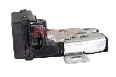 HECKKLAPPENSCHLOSS METZGER AUTOTEILE 2310916 2