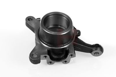 ARTICULATIE DIRECTIE SUSPENSIE ROATA