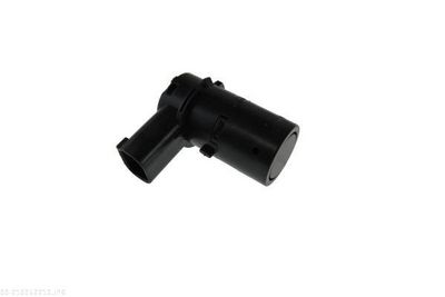 SENSOR AJUTOR PARCARE
