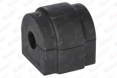 BUCSA BARA STABILIZATOARE BIRTH 40073 3