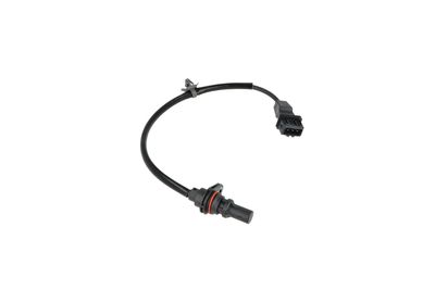 SENZOR IMPULSURI ARBORE COTIT NRF 755124 38