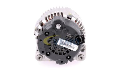 GENERATOR / ALTERNATOR VEMO V101350028 48