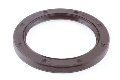 SIMERING TRANSMISIE AUTOMATA