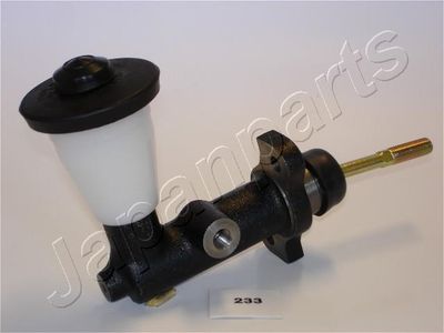 Главный цилиндр, система сцепления JAPANPARTS FR-233 для TOYOTA LAND CRUISER