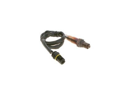 LAMBDASONDE BOSCH 0258006359 26