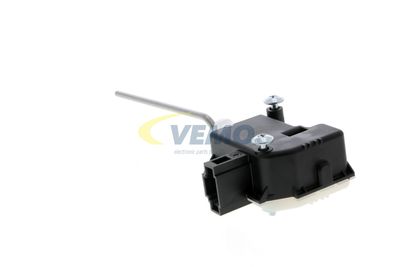 STELLELEMENT ZENTRALVERRIEGELUNG VEMO V10770045 20