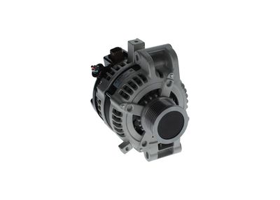 GENERATOR / ALTERNATOR BOSCH 1986A01269 13