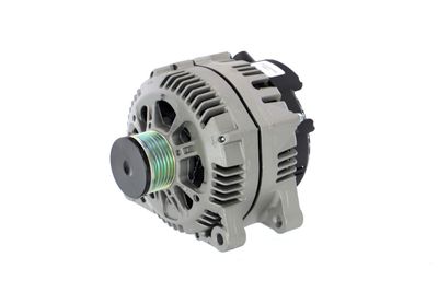 GENERATOR / ALTERNATOR REMANTE 011003000053R 8