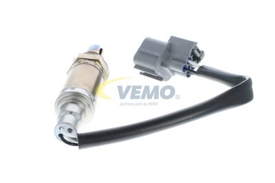 SONDA LAMBDA VEMO V26760007 34
