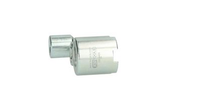 GEGENHALTER STOßDäMPFER-KOLBENSTANGE KS TOOLS 1509425 37