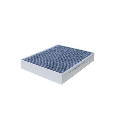Vorschau Filter, Innenraumluft