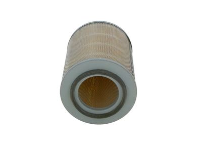 Air Filter 1 457 429 942