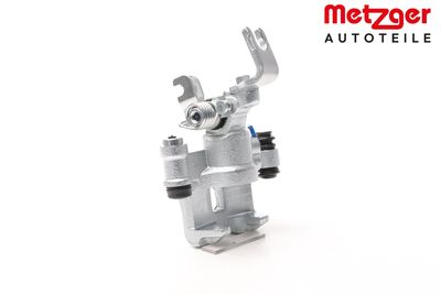 ETRIER FRANA METZGER AUTOTEILE 6260251 15