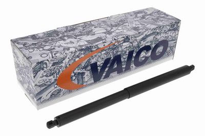 GASFEDER KOFFER-/LADERAUM VAICO V203935 1