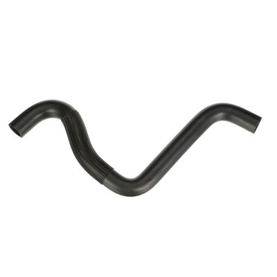 FURTUN RADIATOR GATES 054986 72